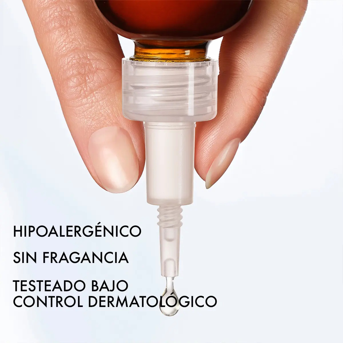 Liftactiv Sérum Vitamina C 4