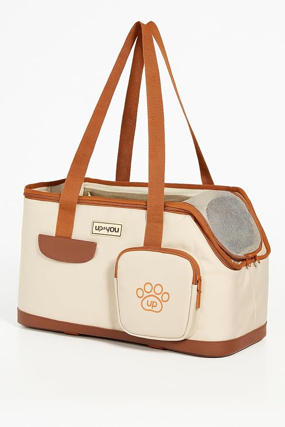 Bolsa de Transporte Pet  5
