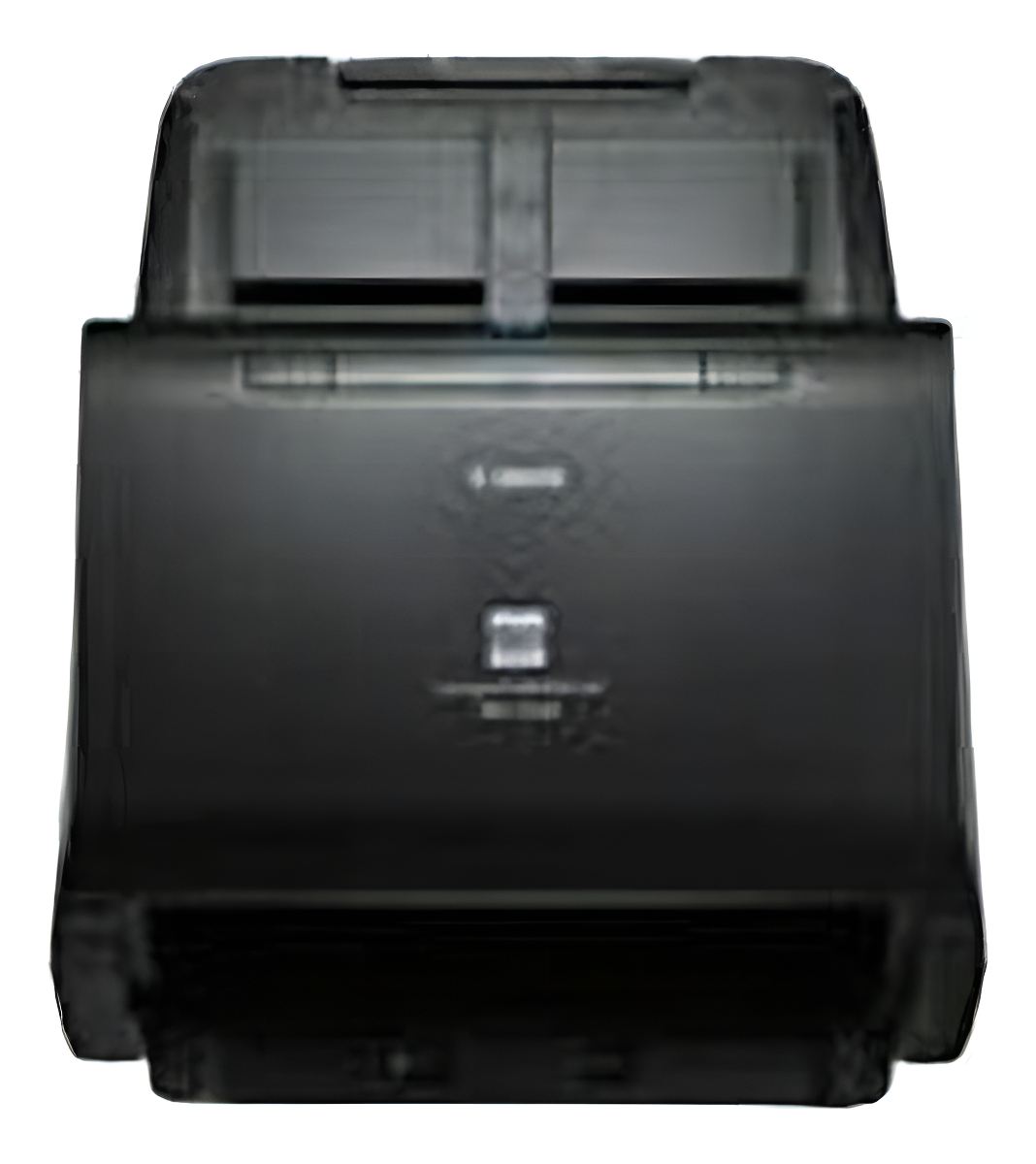 Scanner ImageFORMULA DR-C240 2