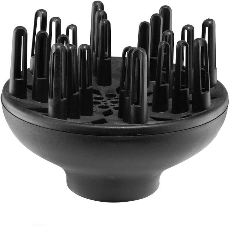 Secador de Cabelos Philco Tourmaline 5