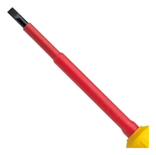 Chave de Fenda Isolada VDE 4 x 100 mm 2