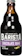 KASTEEL Cerveja Belga Kasteel Barista Chocolate Quad 1