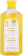 INTEA Shampoo Camomila Reflexos Louros 1