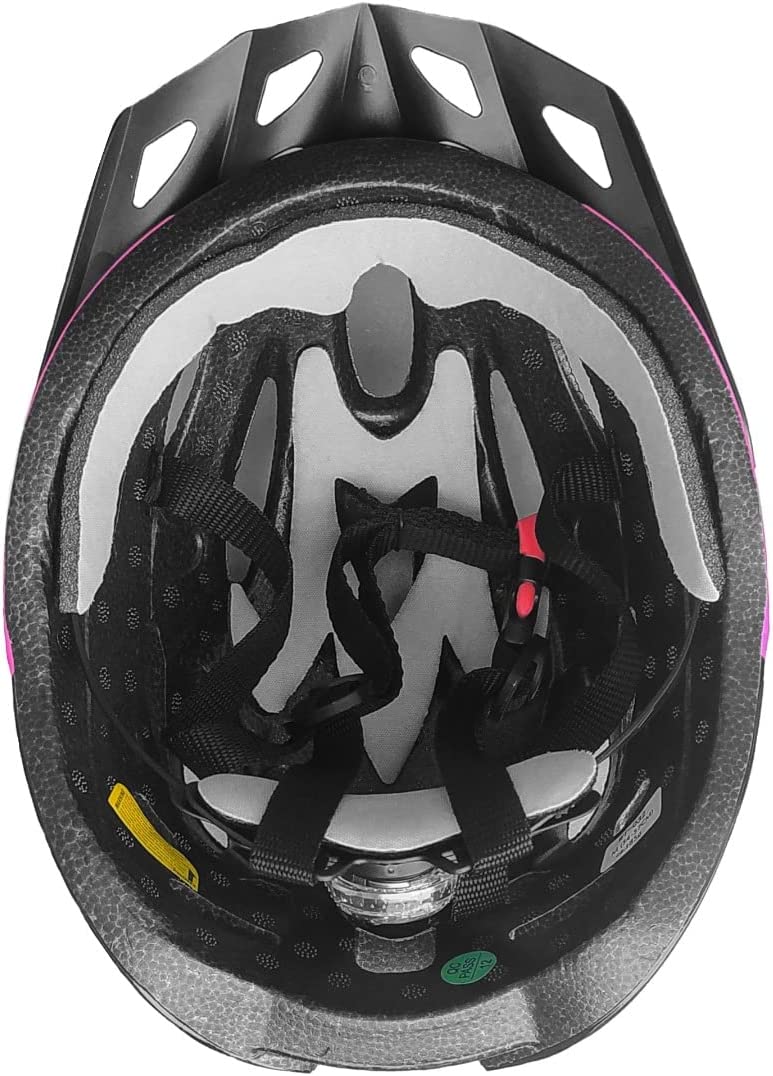 Capacete Absolute Nero 6