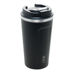 Copo Térmico de Aço Inox Motion