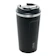 LYOR Copo Térmico de Aço Inox Motion 1