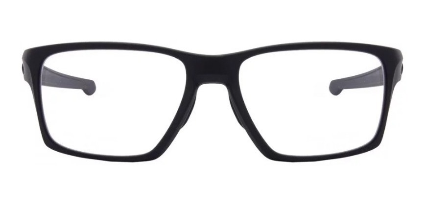 Óculos de Grau Oakley Litebeam 2