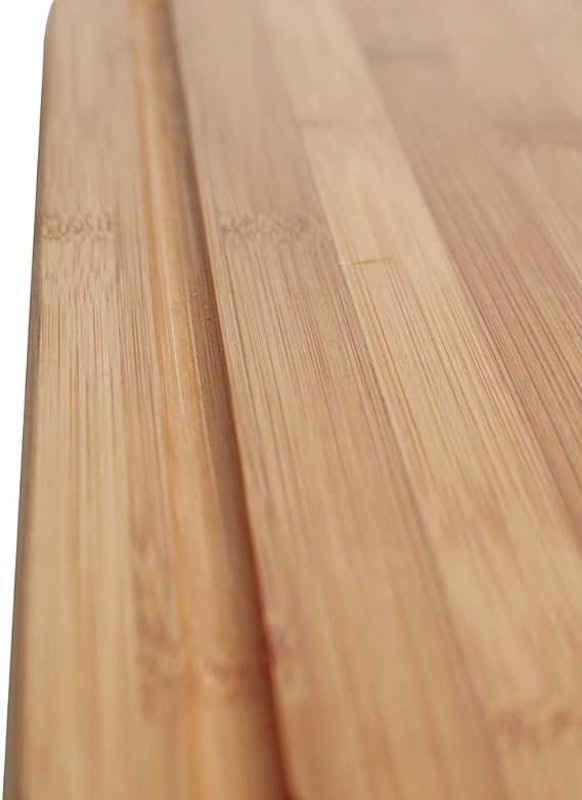 Tábua para Corte Bamboo 4