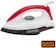 BLACK & DECKER Ferro a Seco F300 1