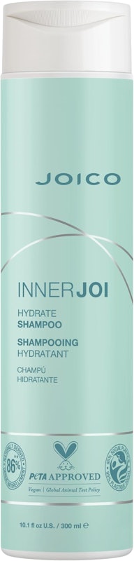 Shampoo Hydrate – Joico Innerjoi 1