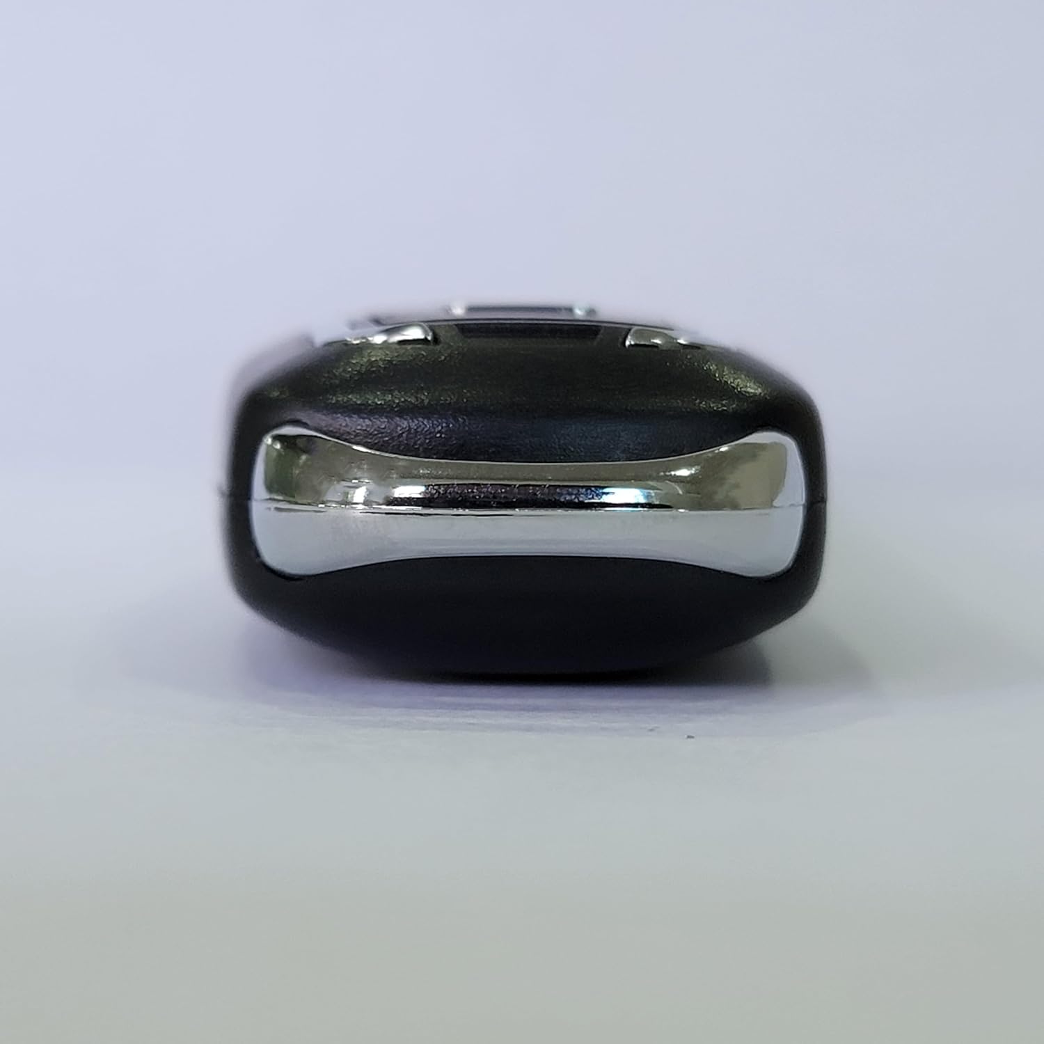 Chave de Carro de Câmera Espiã de 64 GB 4