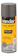 VONDER Tinta em Spray Grafite 1