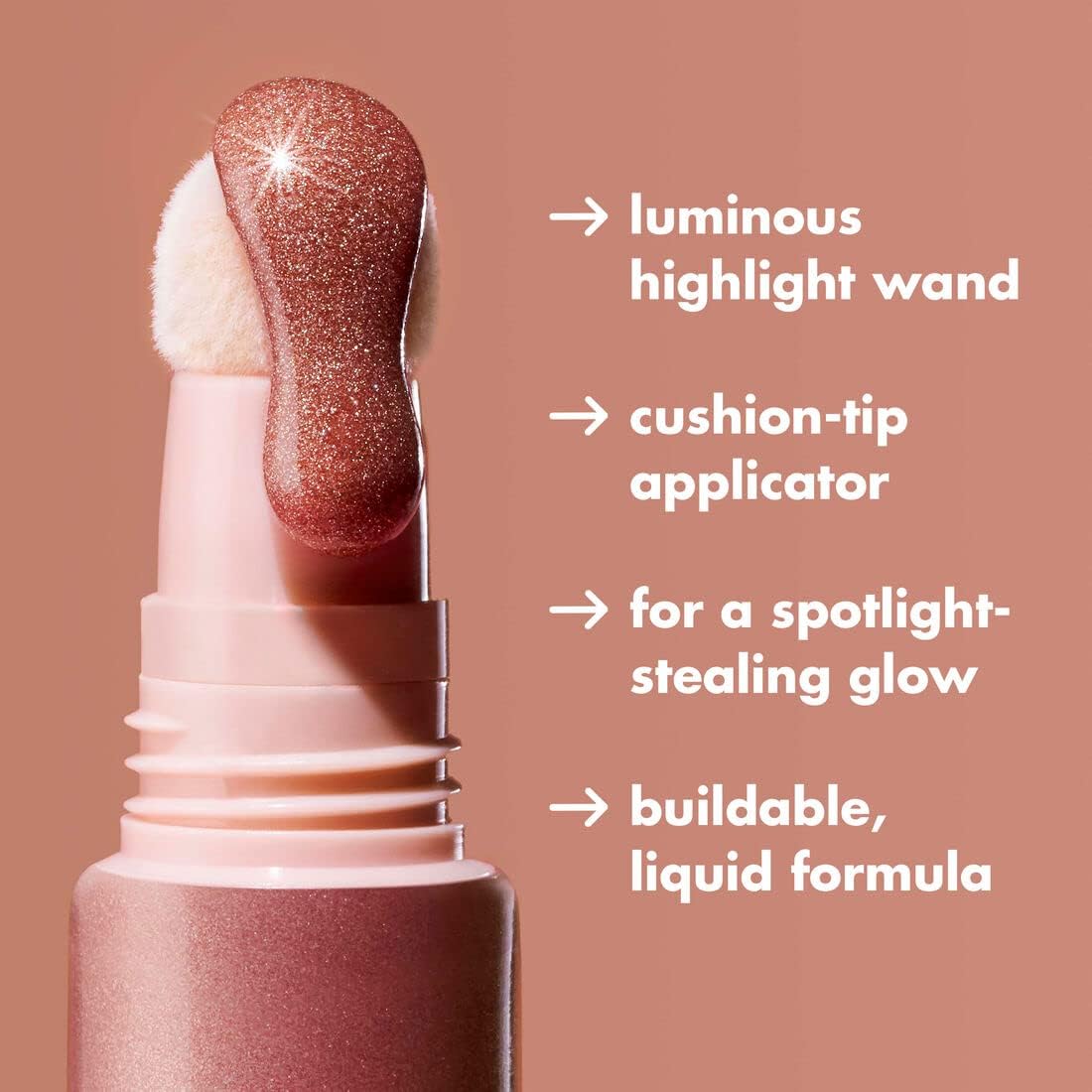 Halo Glow Highlight Beauty Wand 4