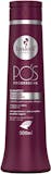 Top 10 Melhores Shampoos para Cabelos com Progressiva em 2026 (Lola Cosmetics, Amend e mais) 4