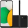 SAMSUNG Galaxy A03 Core 1