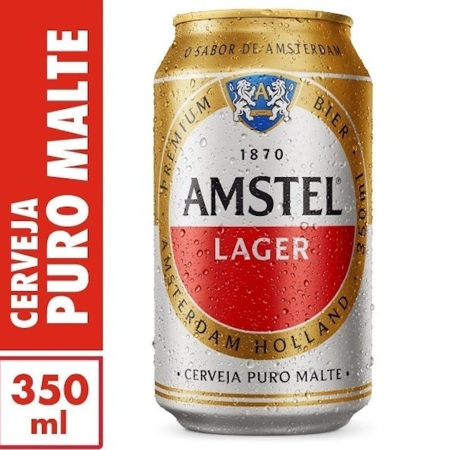 Amstel 4
