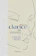 Clarice Lispector Uma Aprendizagem ou o Livro dos Prazeres 1