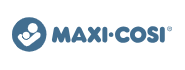 Maxi-Cosi 1