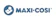 Maxi-Cosi 1