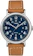 TIMEX Relógio Weekender 40 mm 1