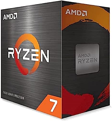Top 10 Melhores Processadores AMD  (Ryzen 3, Ryzen 5 e Ryzen 7) 2