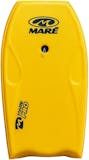 Top 10 Melhores Pranchas de Bodyboard em 2026 (Nomar Surf, Maré e mais) 2