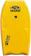 MARÉ Prancha Bodyboard Pro 1