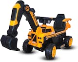 Top 10 Melhores Tratores Elétricos Infantis em 2026 (Peg Perego, Bandeirante e mais) 3