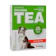 KONIG Coleira TEA Cão 28 g 1