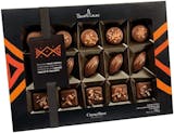 Top 10 Melhores Chocolates Cacau Show em 2026 2