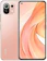 XIAOMI Celular Xiaomi Mi 11 Lite 1