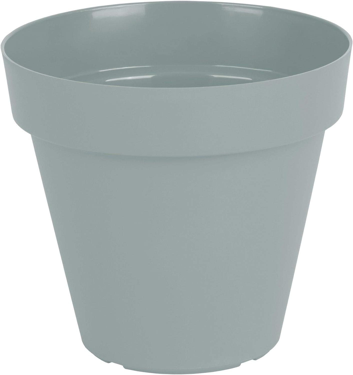 Vaso Sampa 20 x 19 cm 4