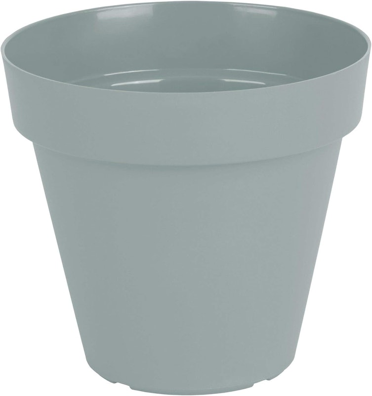 Vaso Sampa 20 x 19 cm 4