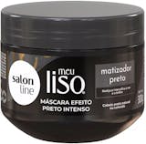 Top 10 Melhores Matizadores em 2026 (Salon Line, Amend e mais) 2