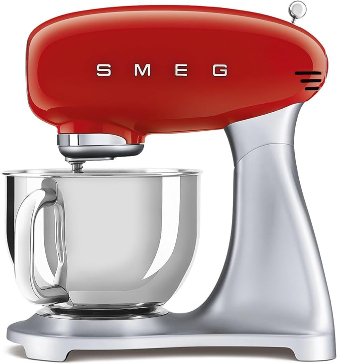 Smeg   4