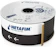 NETAFIM Mangueira Streamline X 1