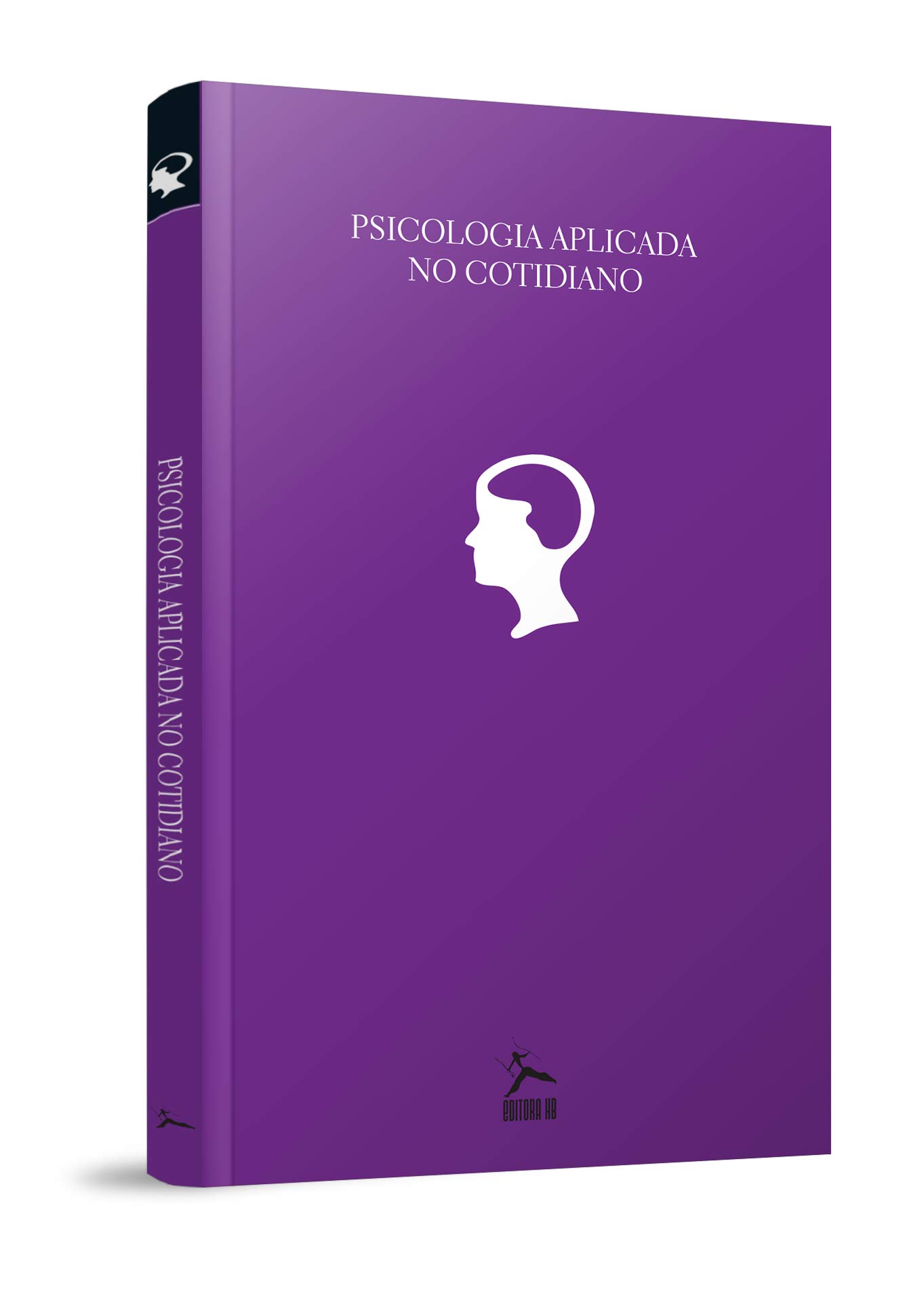 Essencial da Psicologia 5