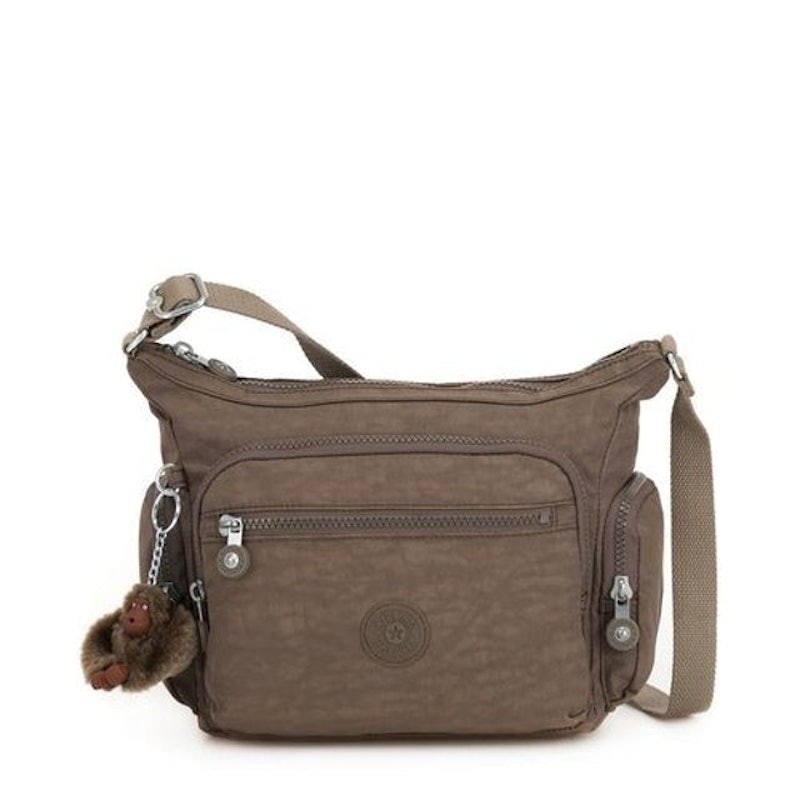 Bolsa Gabbie S 1