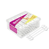Melhores Cotonetes para Bebês em 2026 (Johnson & Johnson, Chicco e mais) 2