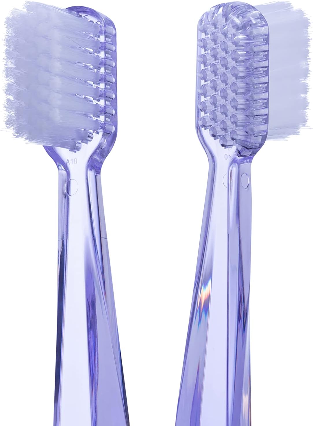 Escova Dental Class Soft 2