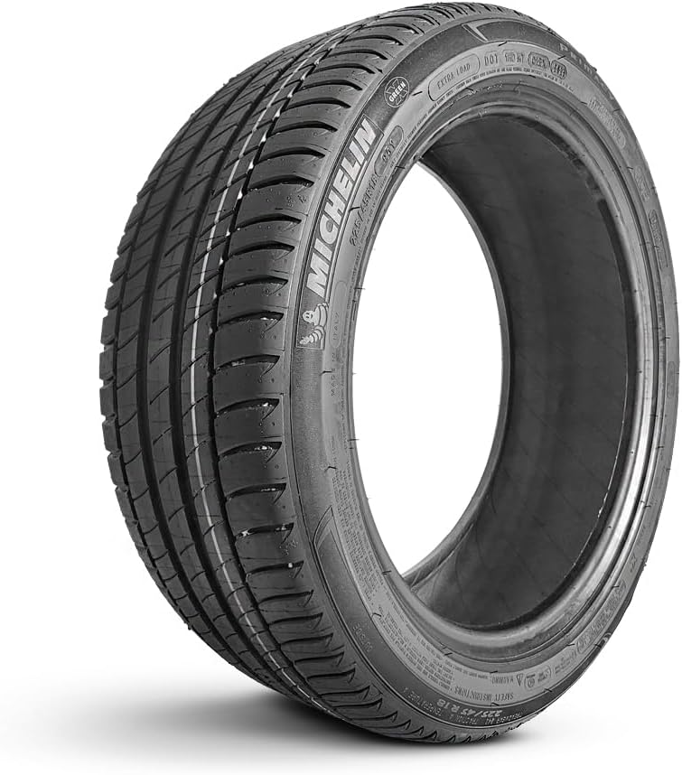 Michelin Primacy 3 4
