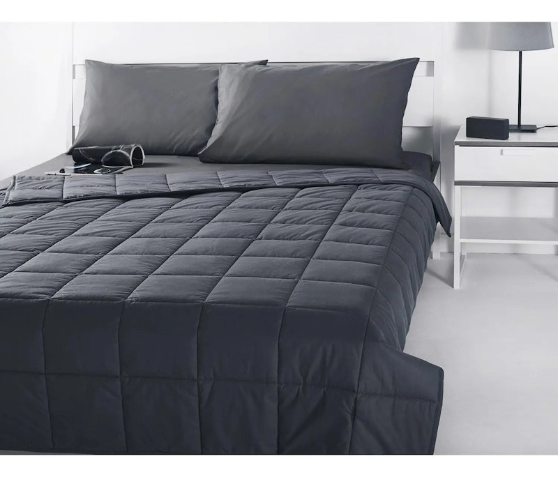 Cobertor Ponderado RelaxBlanket 3
