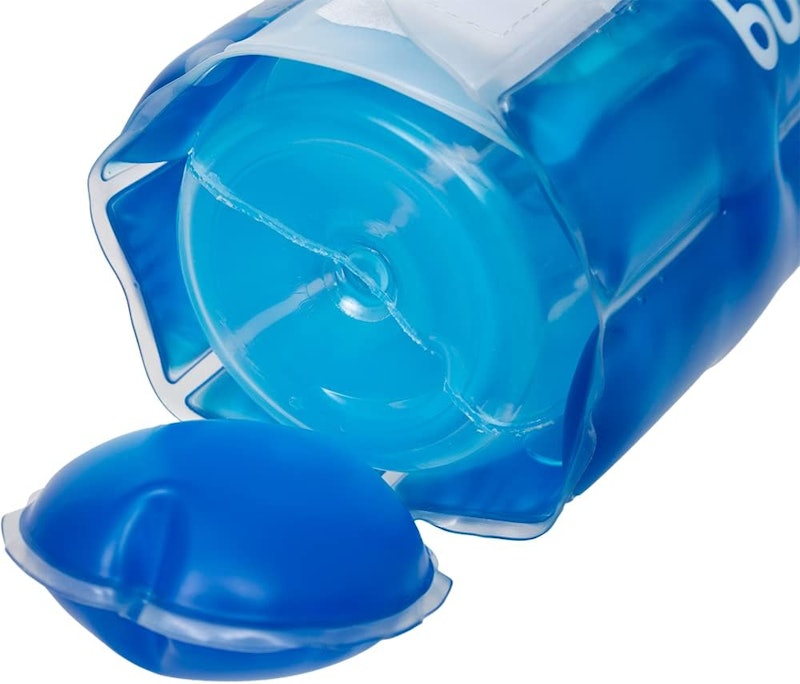 Aquecedor de Mamadeiras Buba 2