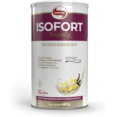 Isofort Beauty 450 g