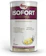 VITAFOR Isofort Beauty 450 g 1