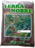 Top 10 Melhores Terras Vegetais 2
