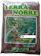 TERRA NOBRE Terra Adubada para Plantas 1