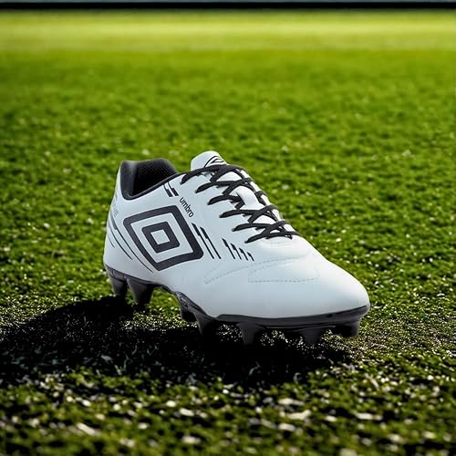 Chuteira Campo Umbro Brave 2