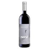 Top 10 Melhores Vinhos Tannat (Miolo, Garzón e mais) 3