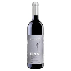 Vinho Nervi Tannat